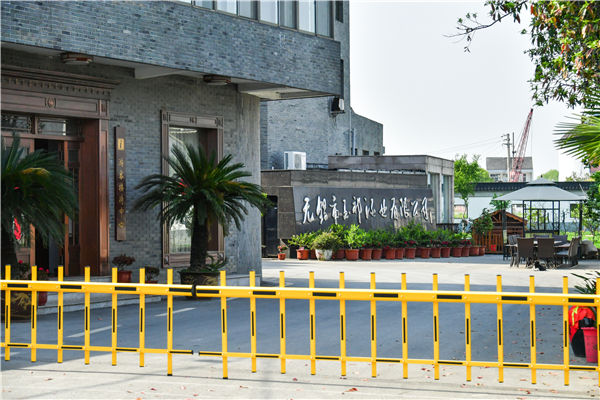 20噸燃?xì)庹羝仩t價(jià)格