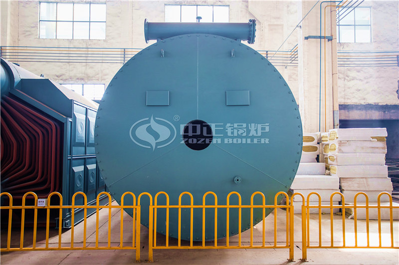 8噸天然氣蒸汽爐性?xún)r(jià)比怎么樣