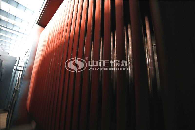一臺(tái)一百?lài)嵦烊粴忮仩t低多少錢(qián)